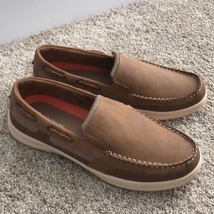 Magellan shoes size 10 NWOT